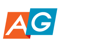 Nhà cái AG Asia Gaming